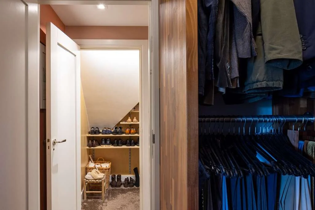 Foto van de Appartement gelegen aan de Botsholsedijk in Waverveen