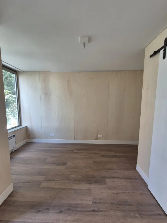 Foto van de Appartement gelegen aan de 1e Wijkstraat in Arnhem