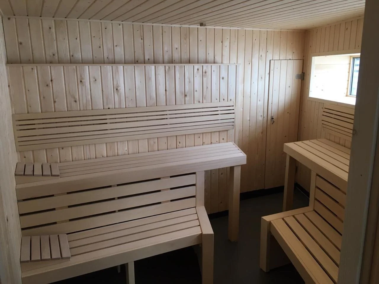 Foto van de Kamer gelegen aan de Gedempte Zalmhaven in Rotterdam