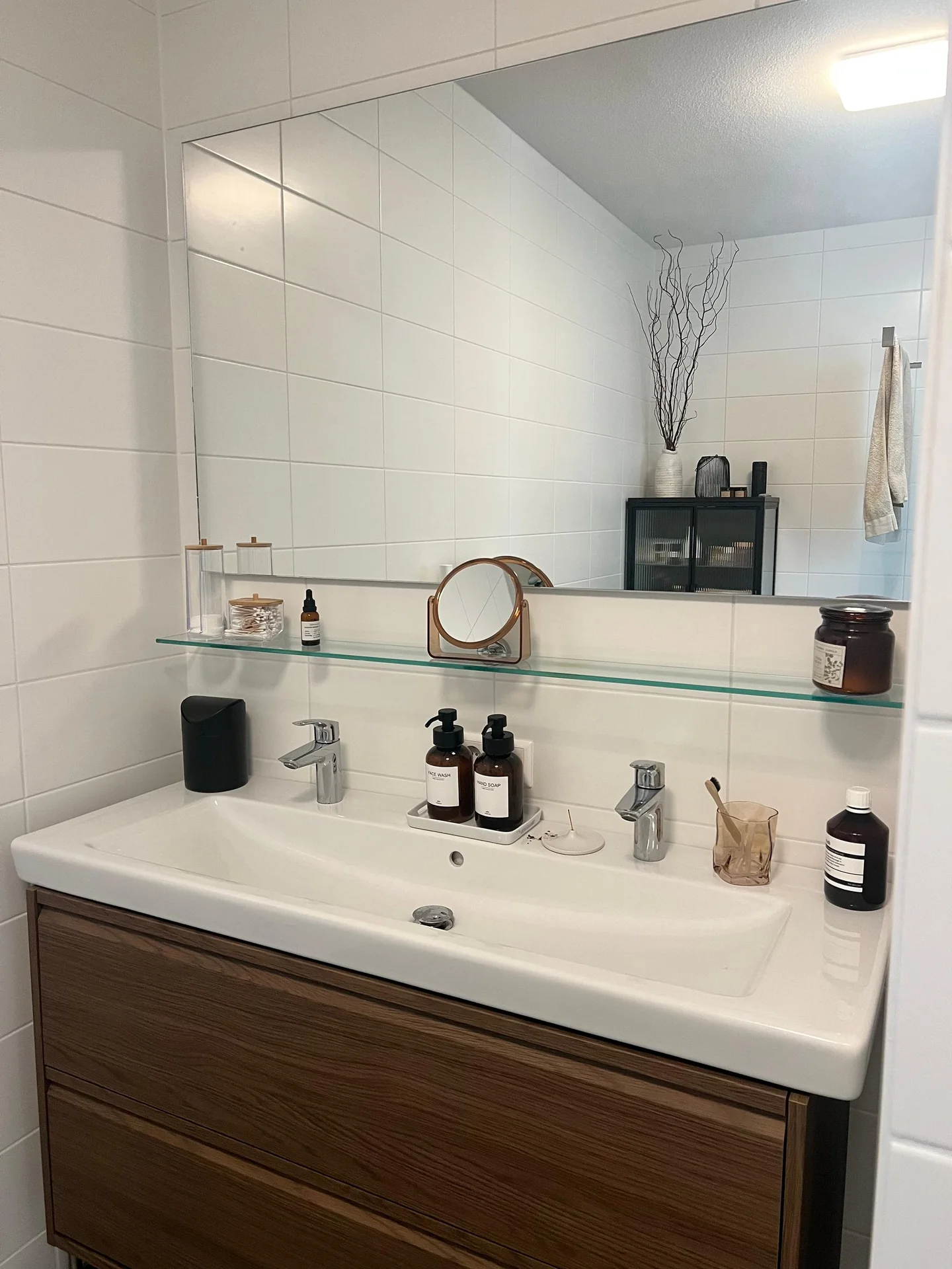 Foto van de Appartement gelegen aan de Werfstraat in Amsterdam
