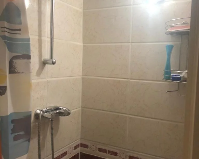Foto van de Kamer gelegen aan de Van Blankenburgstraat in Den Haag