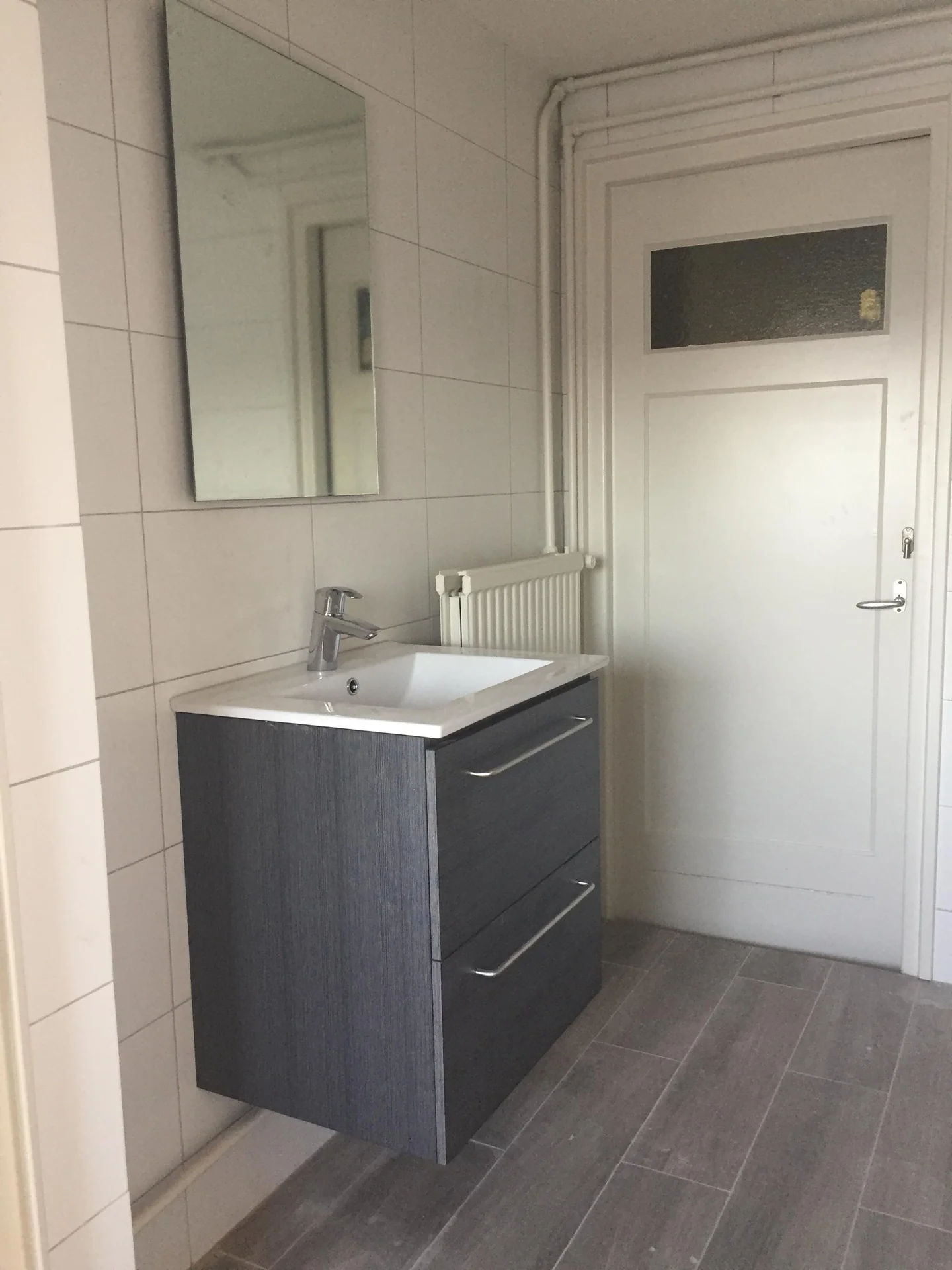 Foto van de Kamer gelegen aan de Straelseweg in Venlo