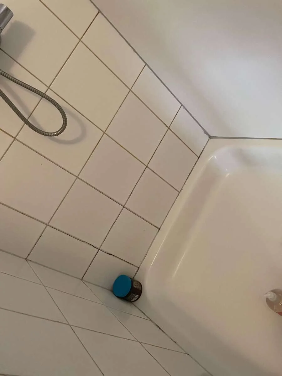 Foto van de Kamer gelegen aan de van Galenstraat in Zwolle