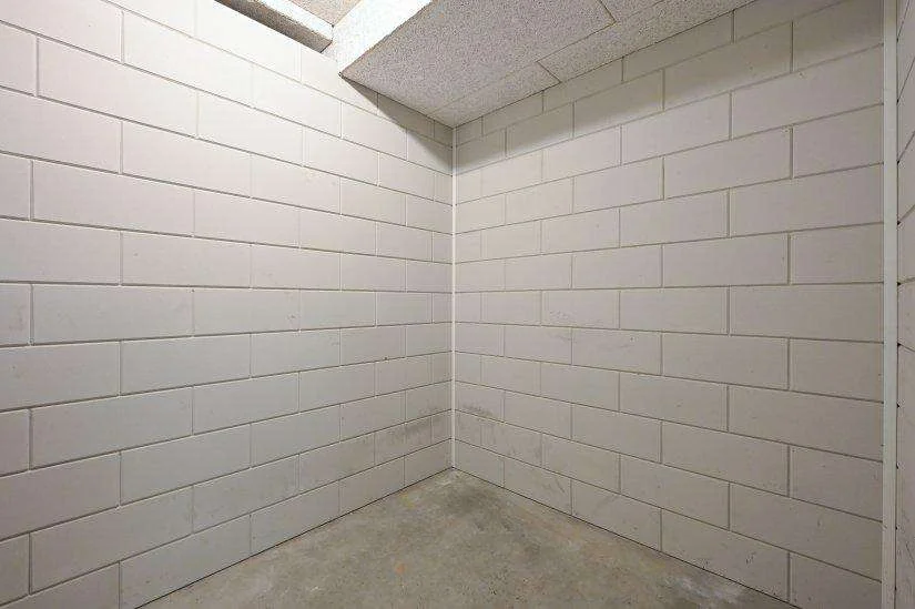 Foto van de Appartement gelegen aan de Oude Haagweg in Den Haag