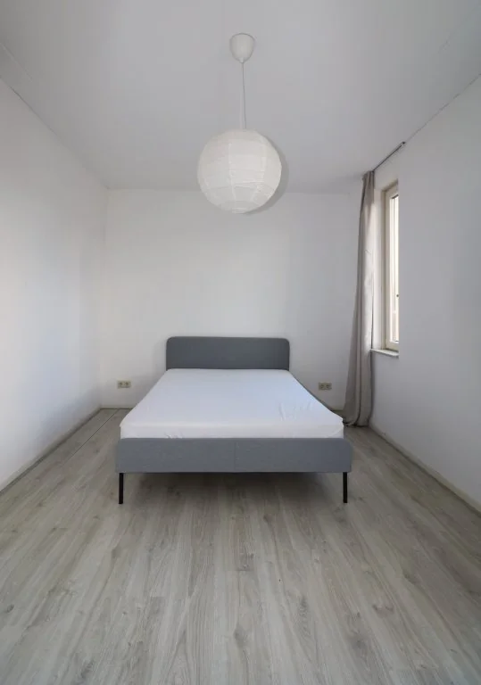 Foto van de Appartement gelegen aan de De Ruytertraat in Middelburg