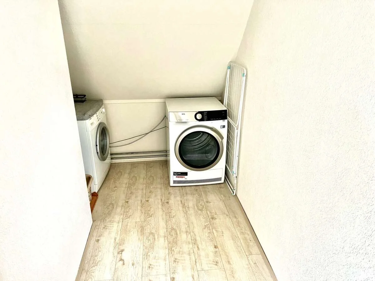Foto van de Appartement gelegen aan de Dr. H. Colijnstraat in Amsterdam