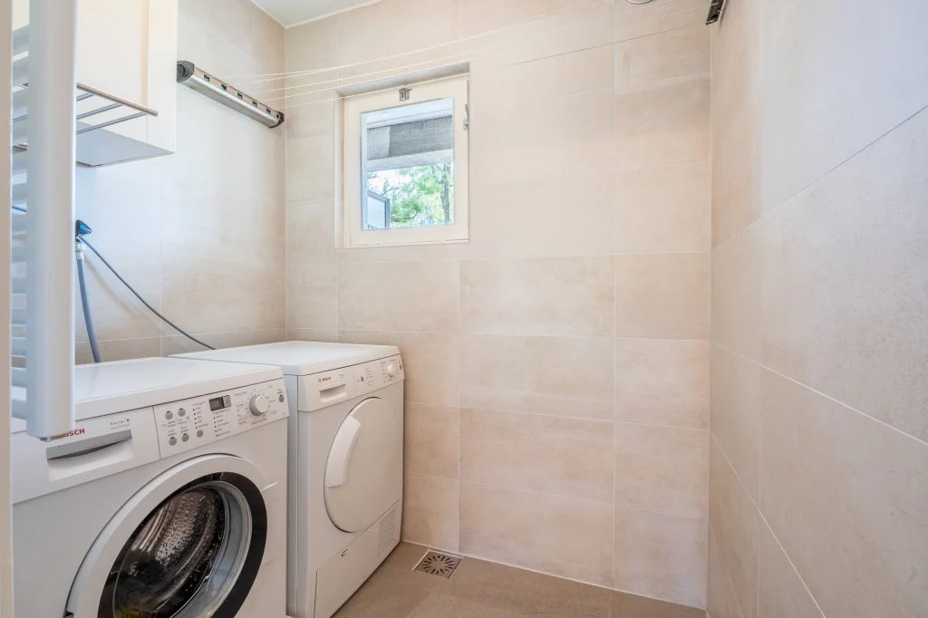Foto van de Appartement gelegen aan de Witte de Withweg in Breda