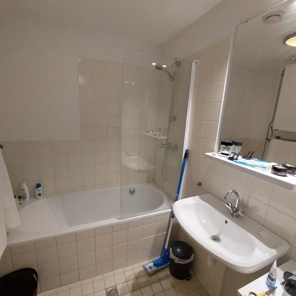 Foto van de Appartement gelegen aan de Wijttenbachstraat in Amsterdam