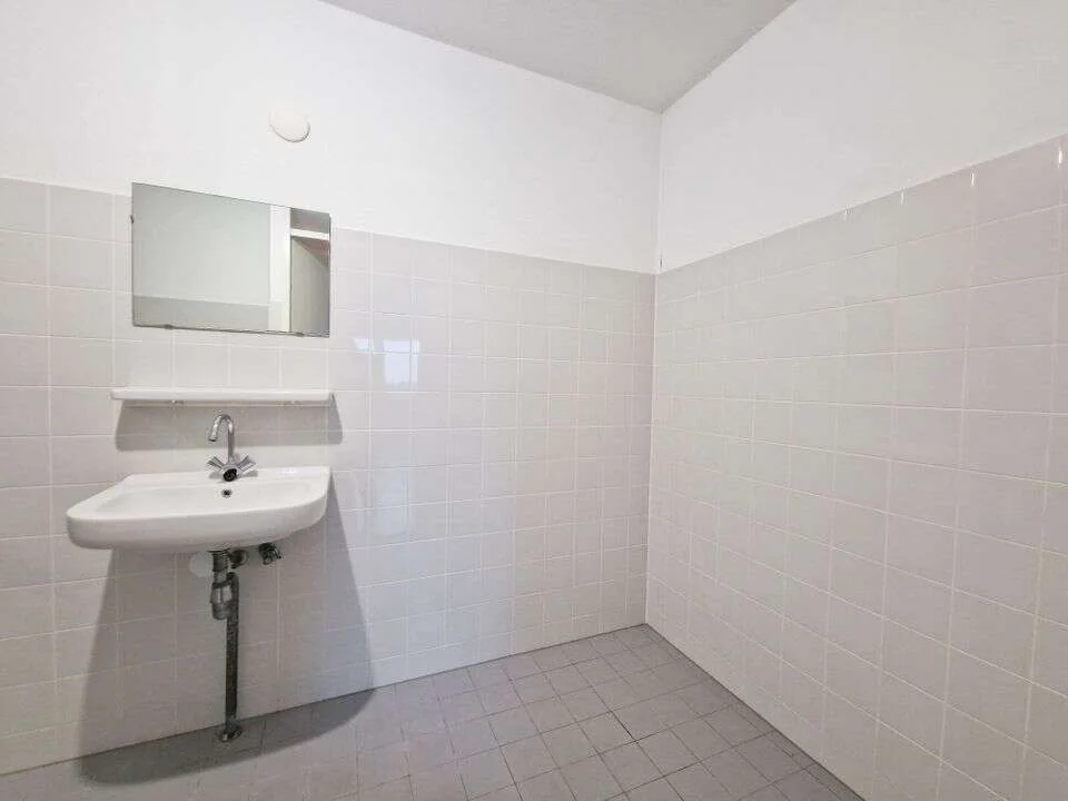 Foto van de Appartement gelegen aan de Teltinghof in Rotterdam