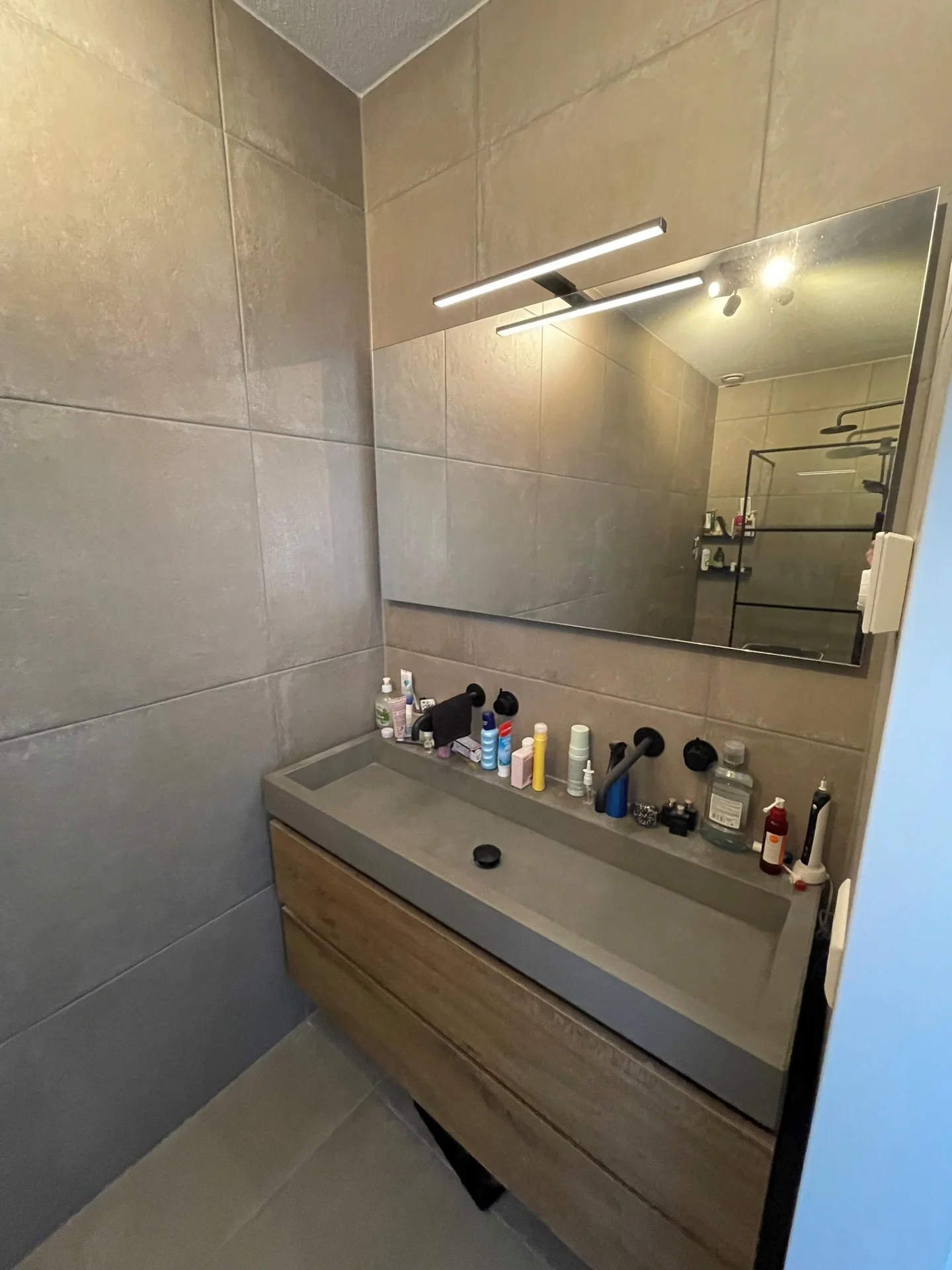 Foto van de Appartement gelegen aan de Fabriekserf in Alkmaar