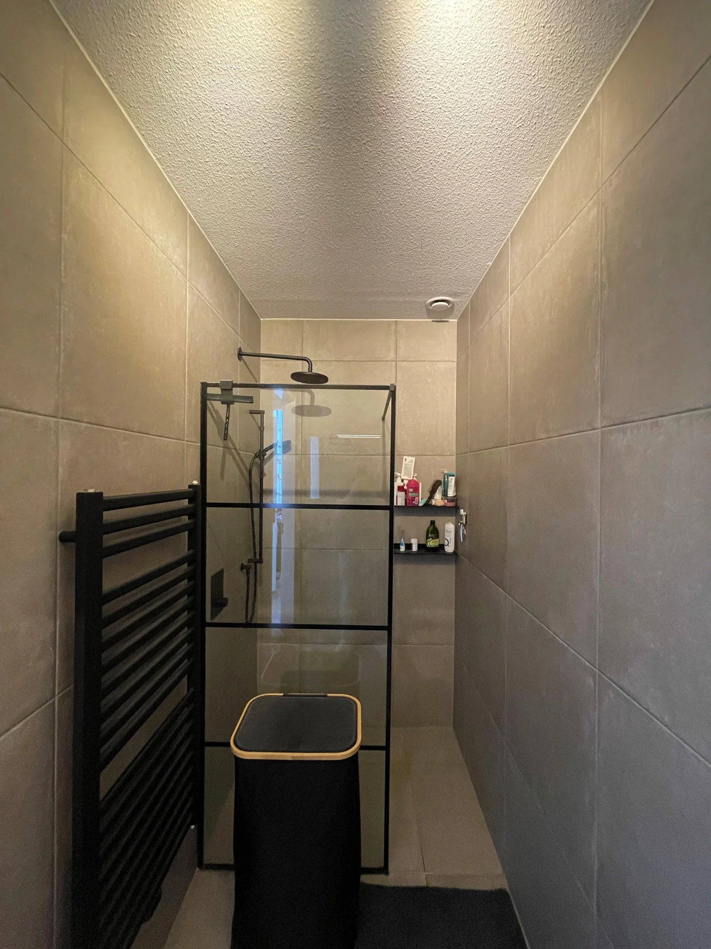 Foto van de Appartement gelegen aan de Fabriekserf in Alkmaar