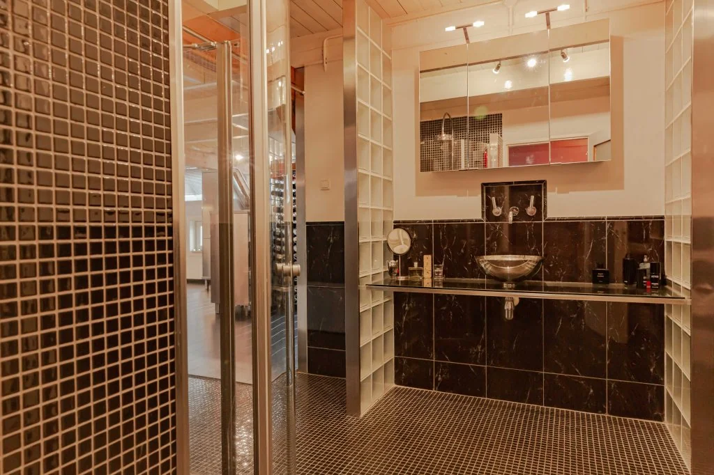 Foto van de Appartement gelegen aan de Achterstraat in Alkmaar