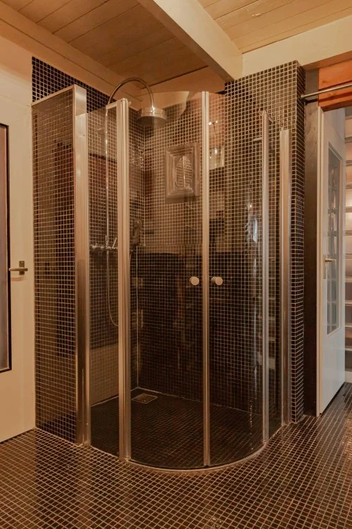 Foto van de Appartement gelegen aan de Achterstraat in Alkmaar