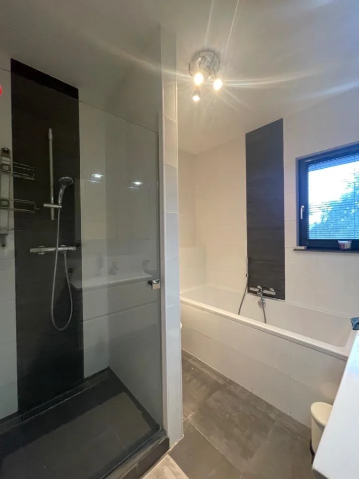 Foto van de Kamer gelegen aan de Korianderlaan in Amstelveen