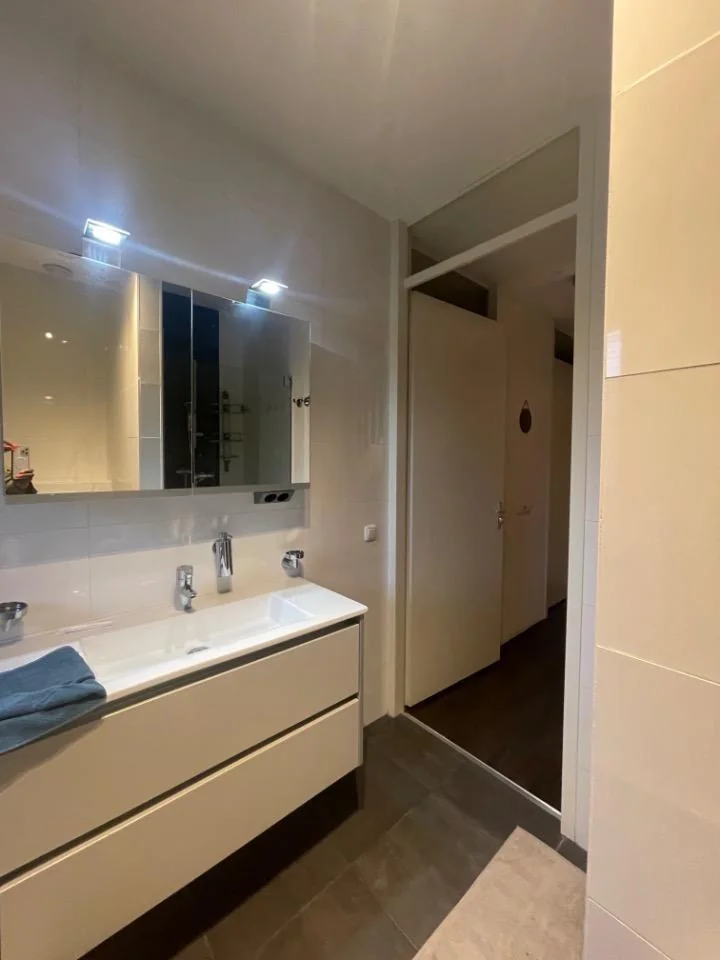 Foto van de Kamer gelegen aan de Korianderlaan in Amstelveen