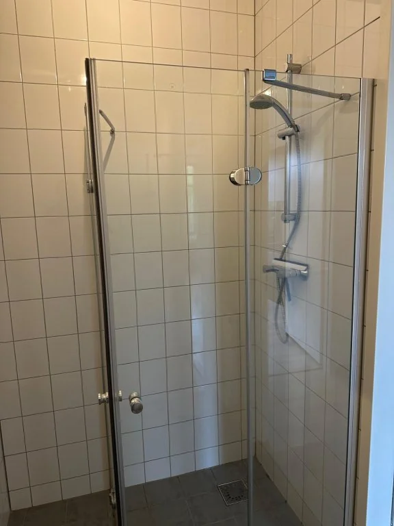 Foto van de Appartement gelegen aan de Batua in Huissen
