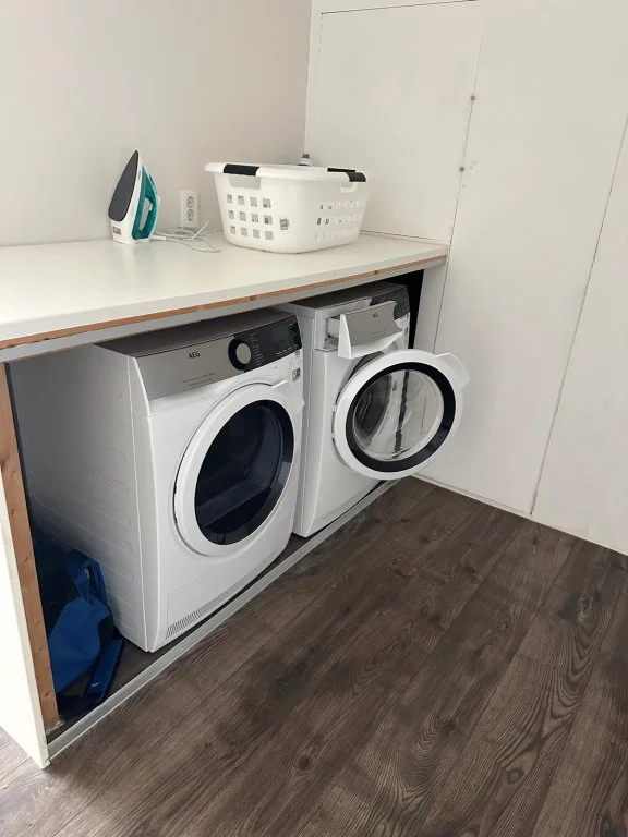 Foto van de Appartement gelegen aan de Batua in Huissen