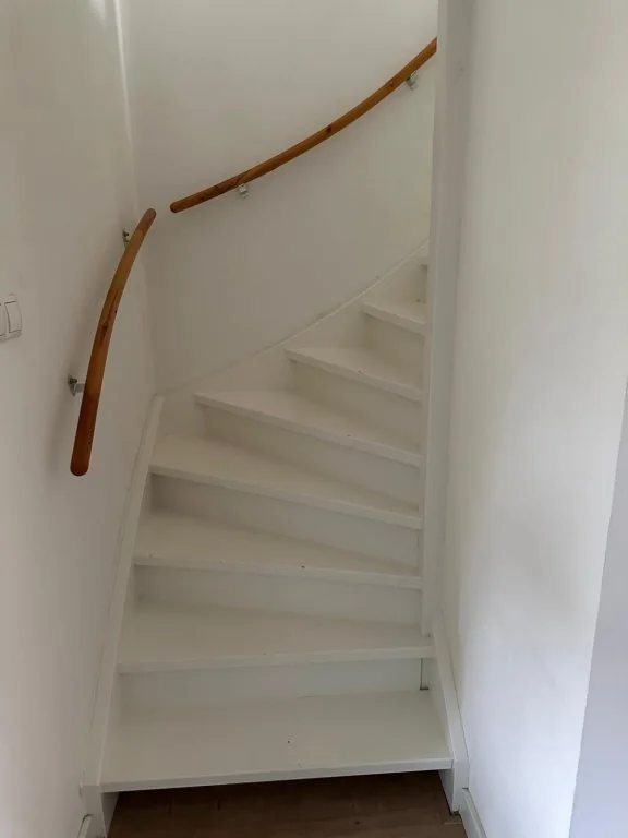 Foto van de Appartement gelegen aan de Batua in Huissen