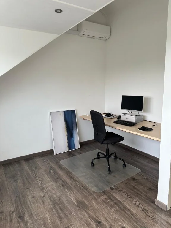 Foto van de Appartement gelegen aan de Batua in Huissen
