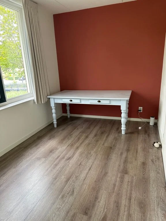 Foto van de Appartement gelegen aan de Batua in Huissen