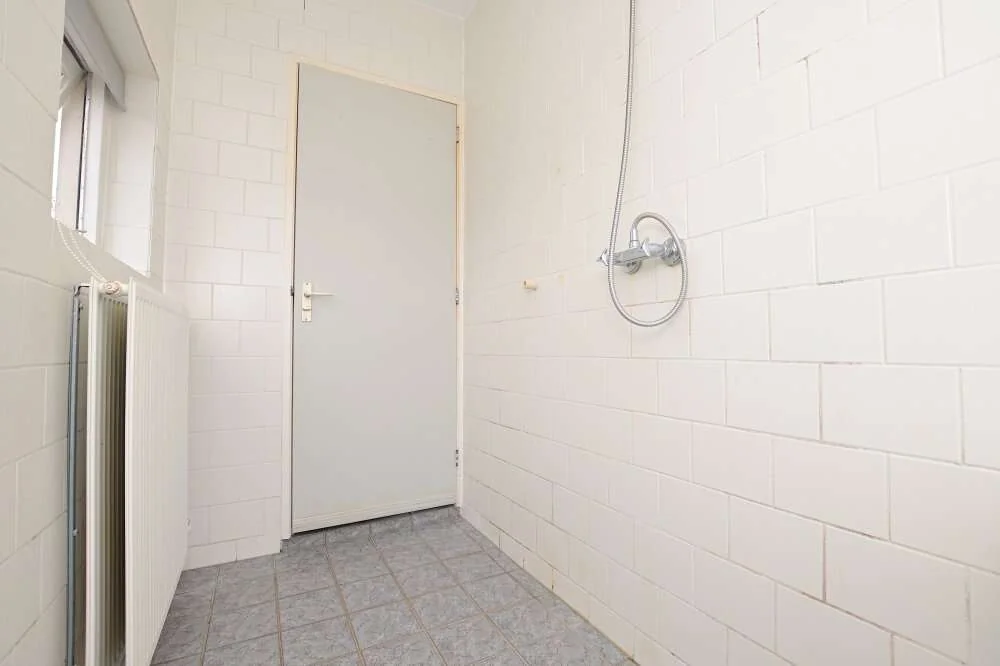 Foto van de Appartement gelegen aan de Oude Ebbingestraat in Groningen