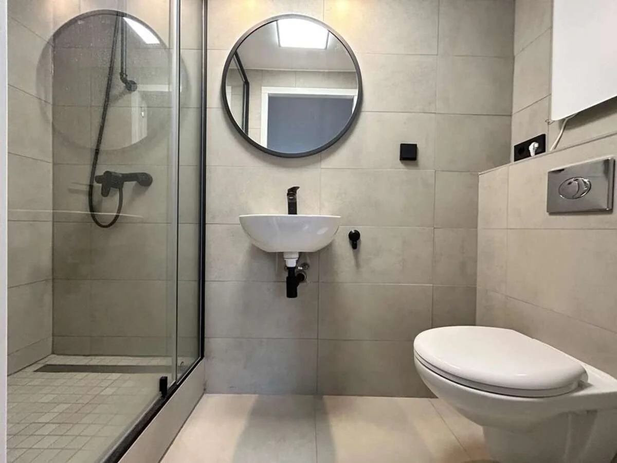 Foto van de Appartement gelegen aan de Waterloop in Delft
