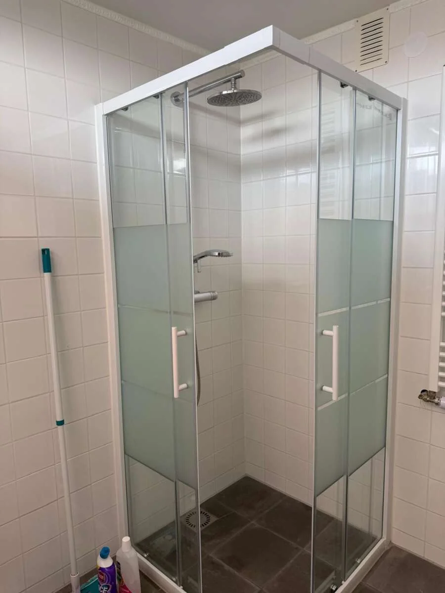 Foto van de Appartement gelegen aan de Cornelis van Vollenhovenstraat in Amsterdam