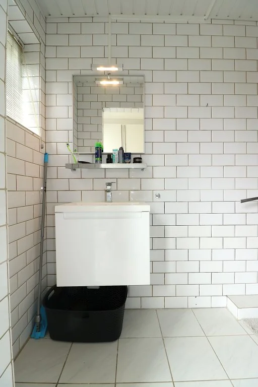 Foto van de Appartement gelegen aan de Haydnlaan in Groningen