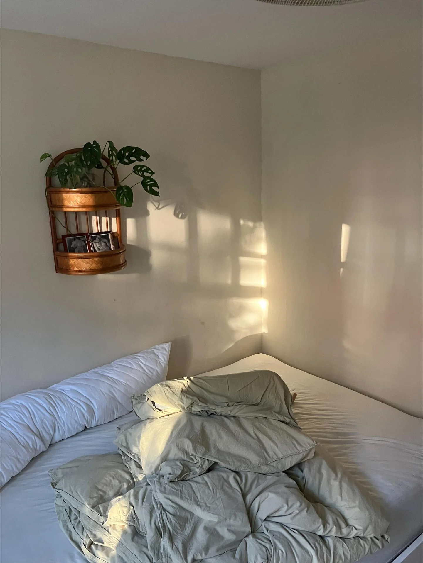 Foto van de Appartement gelegen aan de Hoogte Kadijk in Amsterdam