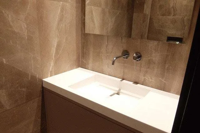 Foto van de Appartement gelegen aan de Herengracht in Amsterdam