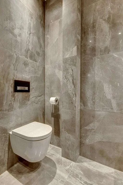 Foto van de Appartement gelegen aan de Herengracht in Amsterdam