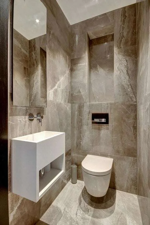 Foto van de Appartement gelegen aan de Herengracht in Amsterdam