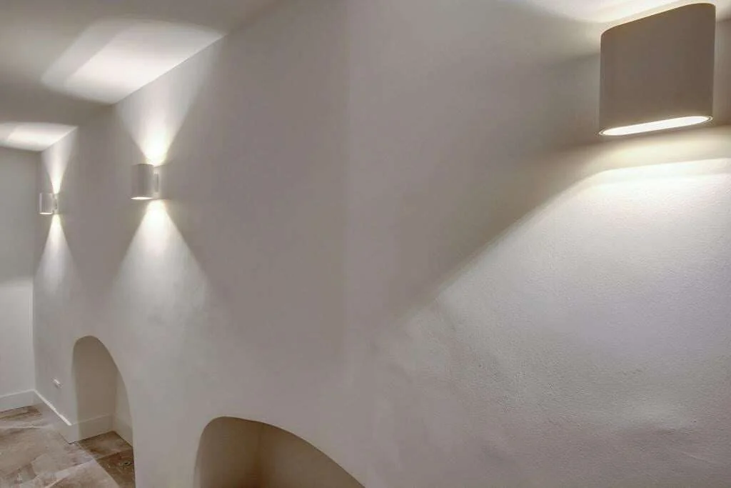 Foto van de Appartement gelegen aan de Herengracht in Amsterdam