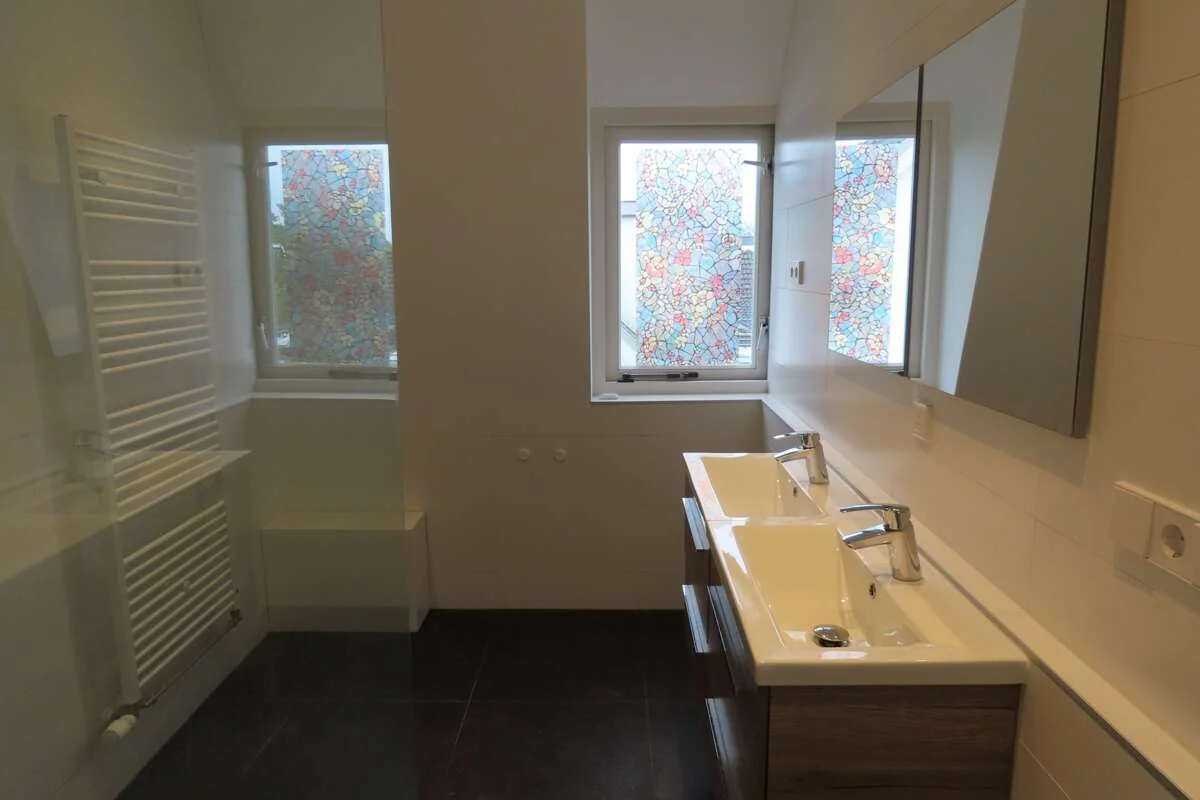 Foto van de Appartement gelegen aan de Kortenhoefsedijk in Kortenhoef
