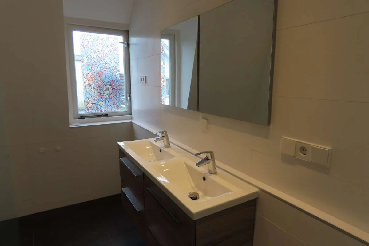 Foto van de Appartement gelegen aan de Kortenhoefsedijk in Kortenhoef