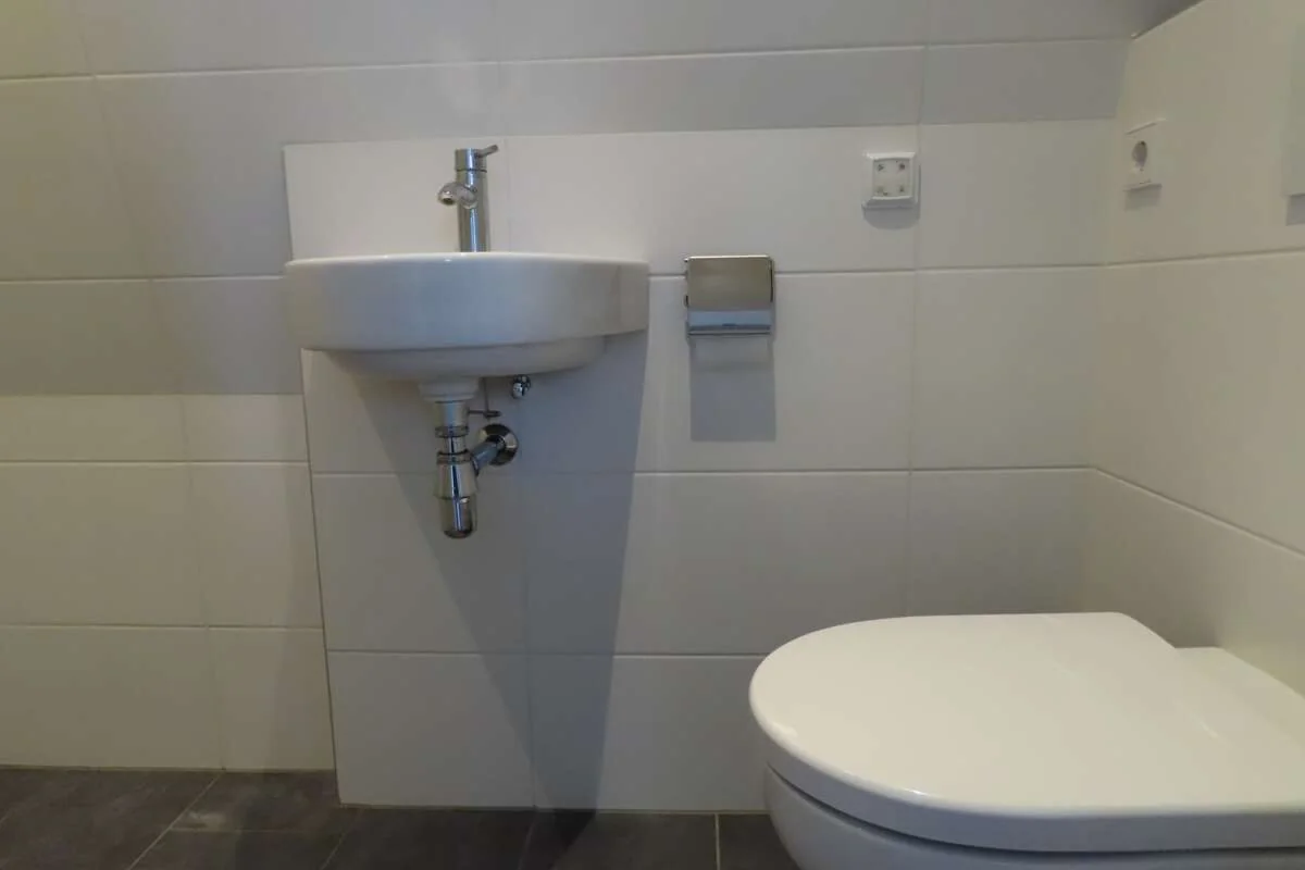 Foto van de Appartement gelegen aan de Kortenhoefsedijk in Kortenhoef