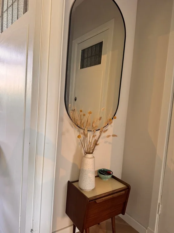 Foto van de Appartement gelegen aan de Croeselaan in Utrecht