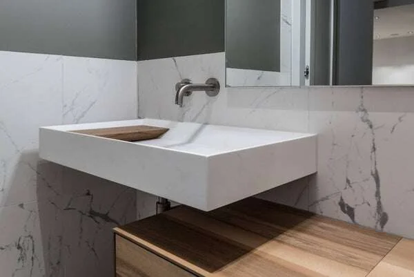 Foto van de Appartement gelegen aan de Minervalaan in Amsterdam