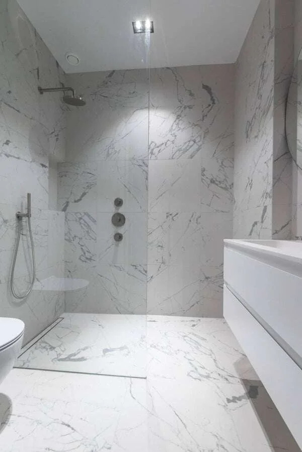Foto van de Appartement gelegen aan de Minervalaan in Amsterdam