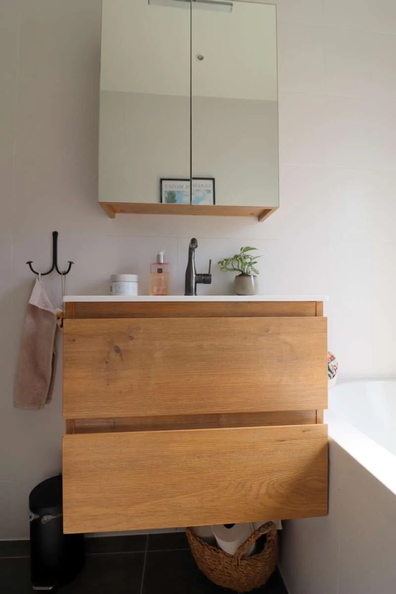 Foto van de Appartement gelegen aan de Jan Luykenstraat in Utrecht
