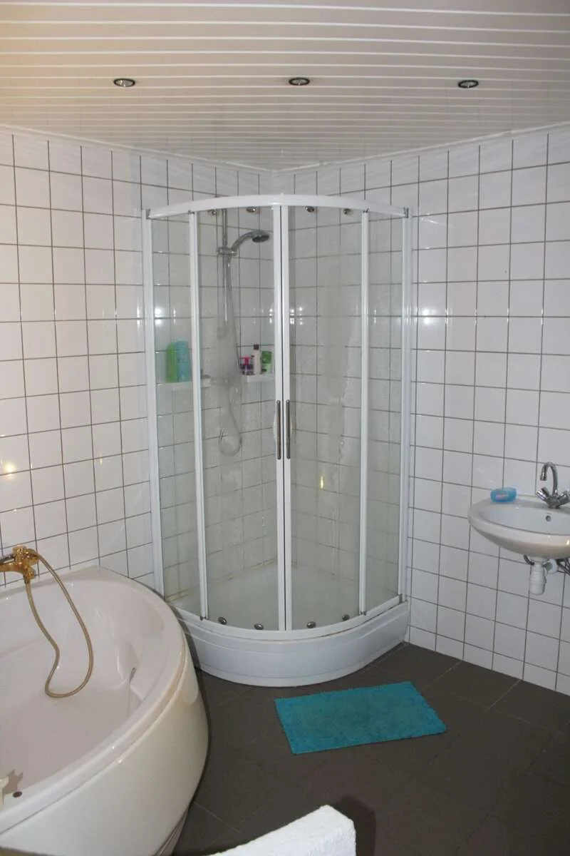 Foto van de Appartement gelegen aan de Burgemeester Meineszlaan in Rotterdam