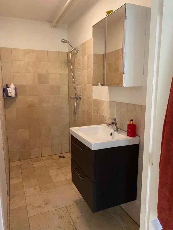 Foto van de Appartement gelegen aan de Arnodreef in Utrecht