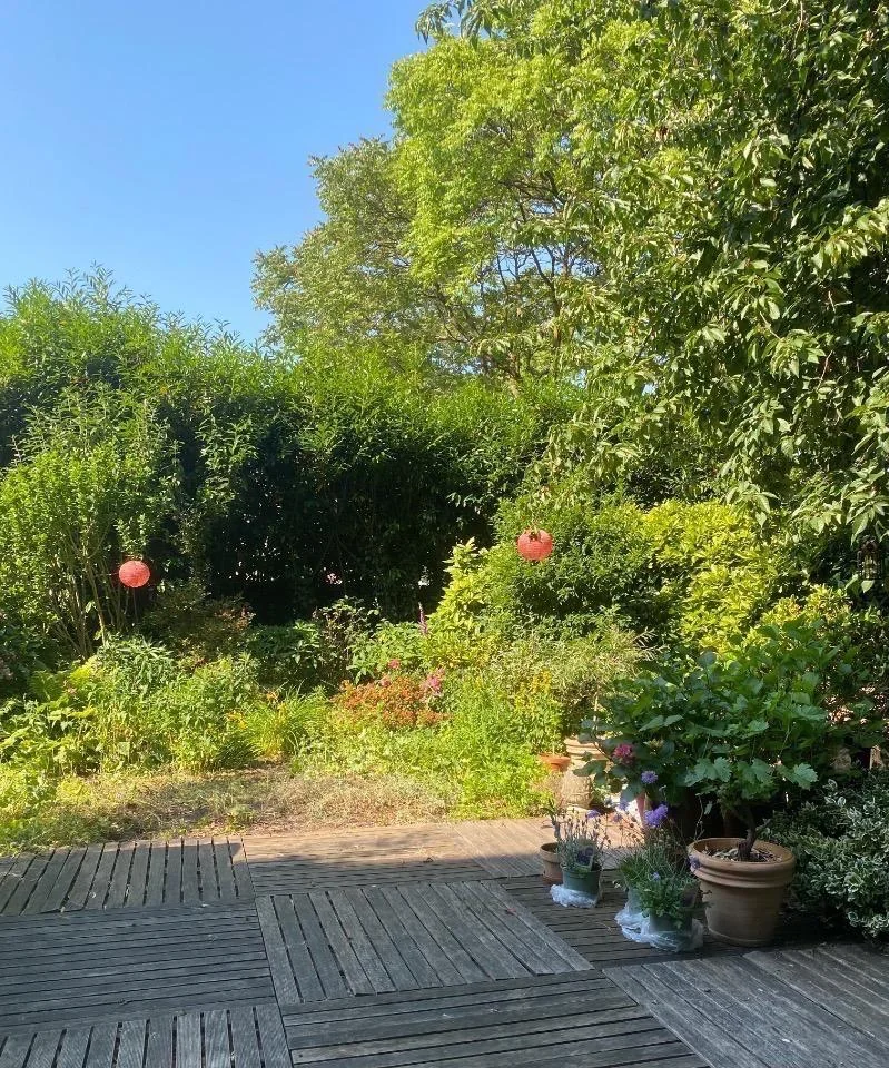 Foto van de Appartement gelegen aan de Arnodreef in Utrecht