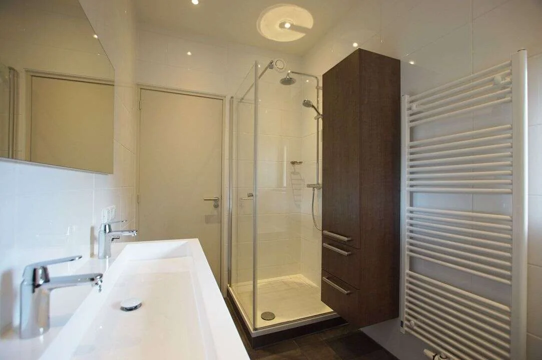 Foto van de Appartement gelegen aan de Insulindestraat in Rotterdam