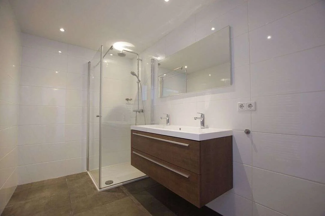 Foto van de Appartement gelegen aan de Insulindestraat in Rotterdam