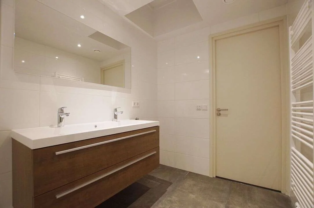 Foto van de Appartement gelegen aan de Insulindestraat in Rotterdam