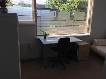 Foto van de Kamer gelegen aan de Couwenhoven in Zeist