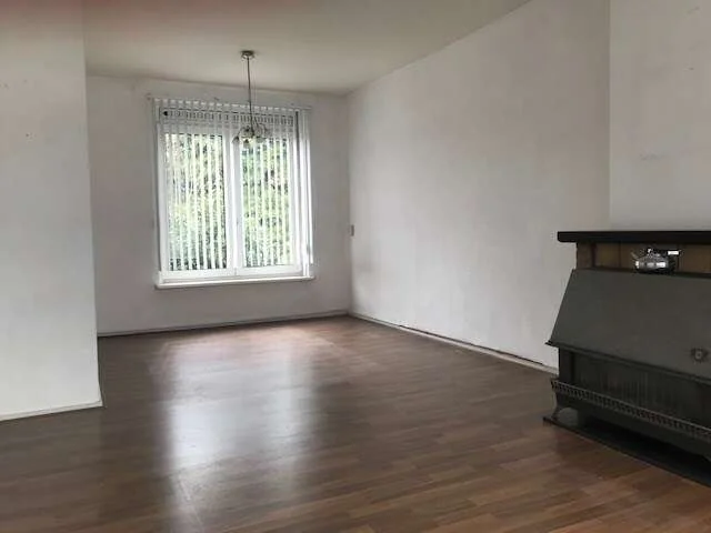 Foto van de Appartement gelegen aan de Tudderenderweg in Sittard