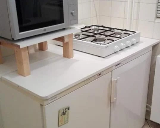 Foto van de Kamer gelegen aan de Sonoystraat in Arnhem