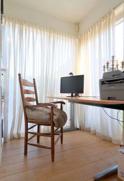 Foto van de Appartement gelegen aan de De Oude Weg in Elst
